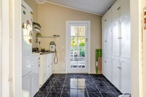 Photo of property in 502 Stoney Creek Road, Kelvin Grove, Palmerston North, 4470