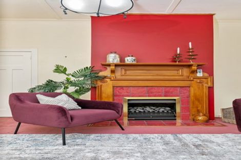 Photo of property in 1/27 Rata Street, New Lynn, Auckland, 0600