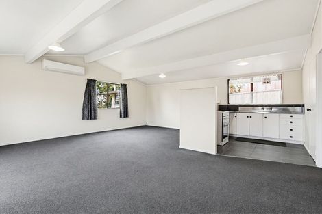 Photo of property in 2 Baycroft Avenue, Parkvale, Tauranga, 3112