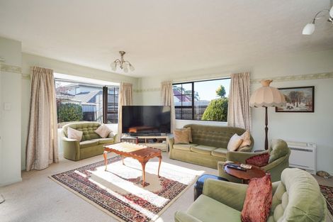 Photo of property in 3/113 Dalrymple Street, Appleby, Invercargill, 9812