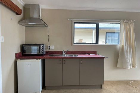Photo of property in 39a Maire Street, Inglewood, 4330