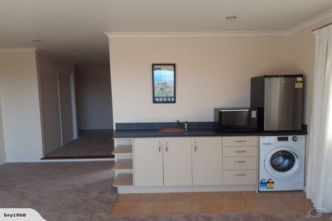 Photo of property in 22 Hillplough Heights, Richmond, 7020