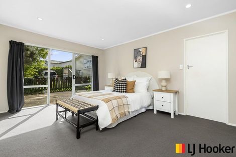 Photo of property in 66b Prospect Terrace, Pukekohe, 2120
