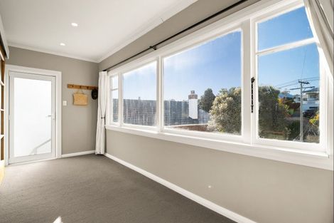 Photo of property in 42 Cranston Street, Andersons Bay, Dunedin, 9013
