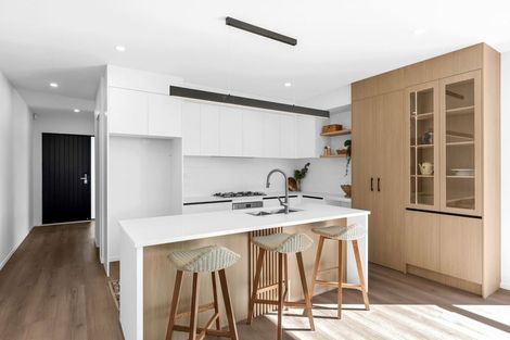 Photo of property in 2 Vintner Lane, Pokeno, 2402