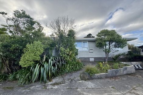 Photo of property in 247 Mitchell Street, Brooklyn, Wellington, 6021