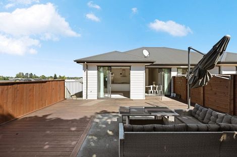 Photo of property in 29b Shrule Place, Huntington, Hamilton, 3210