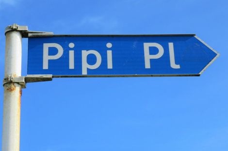 Photo of property in 2 Pipi Place, Baylys Beach, 0377