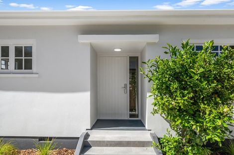 Photo of property in 329 Lyttelton Street, Spreydon, Christchurch, 8024