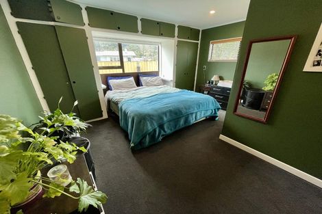 Photo of property in 53 Parkway, Wainuiomata, Lower Hutt, 5014