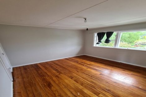 Photo of property in Shakespeare Flats, 8/48 Merton Street, Trentham, Upper Hutt, 5018