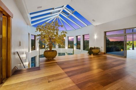 Photo of property in 39 Tongatu Road, Ngunguru, Whangarei, 0173