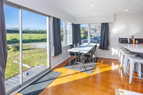 Photo of property in 588 Holland Road, Eureka, Hamilton, 3286