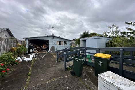 Photo of property in 13 Gaye Crescent, Otara, Auckland, 2023