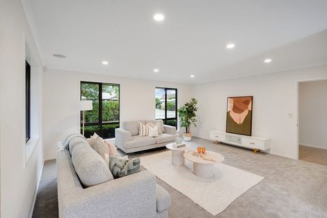 Photo of property in 10 Wiltshire Drive, Huntington, Hamilton, 3210