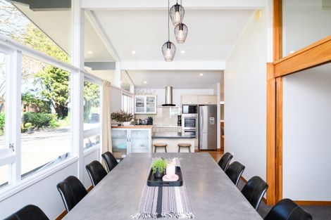 Photo of property in 36 Arnott Street, Feilding, 4702