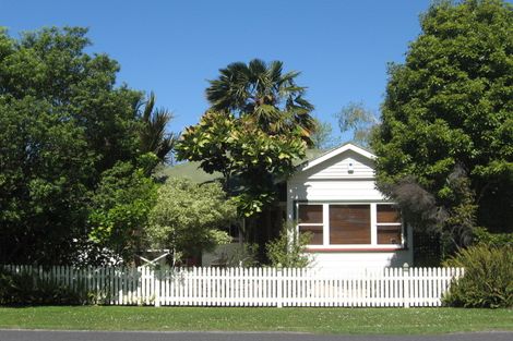 Photo of property in 103 Sheehan Street, Whataupoko, Gisborne, 4010