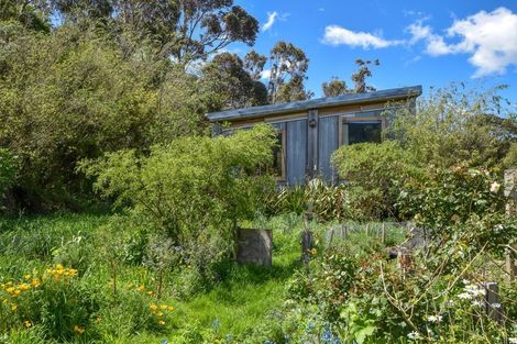 Photo of property in 405 Waiohine Gorge Road, Dalefield, Carterton, 5791