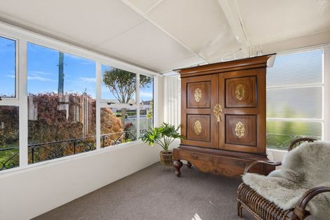 Photo of property in 95 Taward Street, Oamaru North, Oamaru, 9400