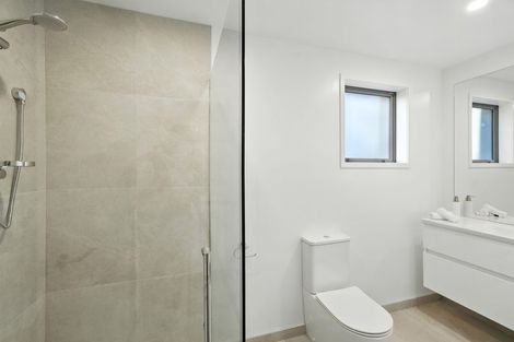 Photo of property in 112a Edgeware Road, St Albans, Christchurch, 8014