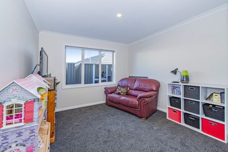 Photo of property in 34 Farthing Drive, Prebbleton, 7604