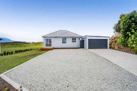 Photo of property in 669 Skinner Road, Ngaere, Stratford, 4393