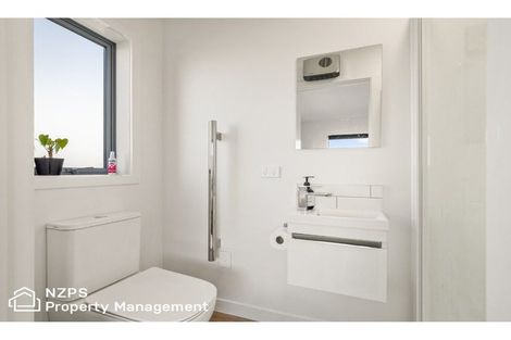 Photo of property in 22a Moreau Street, Saint Kilda, Dunedin, 9012