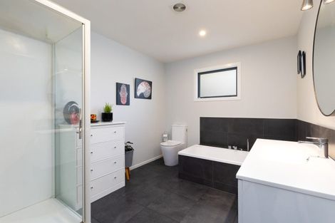 Photo of property in 6 Hillside Lane, The Brook, Nelson, 7010