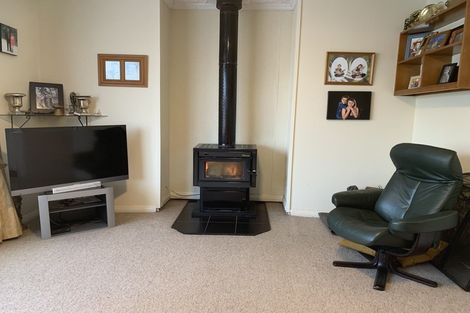 Photo of property in 204 Revell Street, Hokitika, 7810