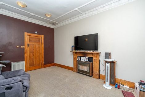 Photo of property in 2 Wye Street, Frankton, Hamilton, 3204