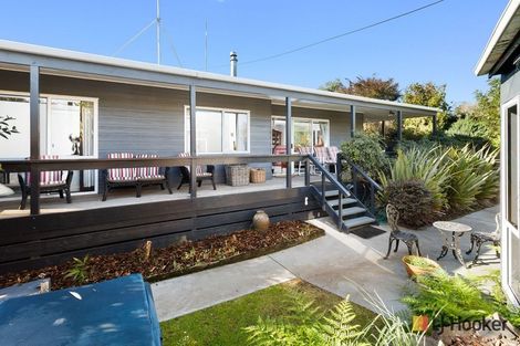 Photo of property in 3 Gladstone Road, Waihi, 3610