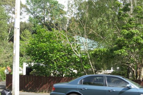 Photo of property in 67 Endcliffe Road, Kaiti, Gisborne, 4010