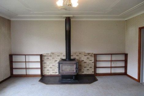 Photo of property in 32 Railway Esplanade, East Gore, Gore, 9710