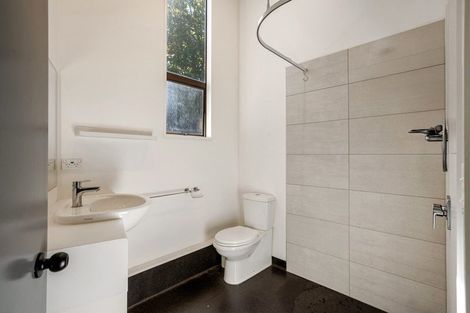 Photo of property in 74c Glandovey Road, Fendalton, Christchurch, 8052