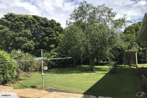 Photo of property in 42 Mcfarlane Street, Oakura, 4314