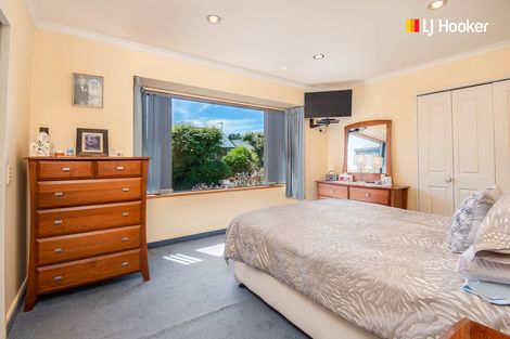 Photo of property in 12 Kanuka Court, Mosgiel, 9024