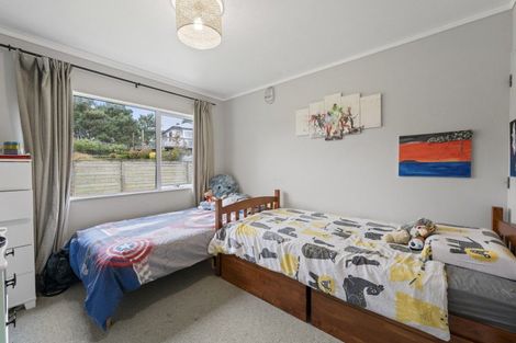 Photo of property in 89 Arthur Crescent, Hilltop, Taupo, 3330