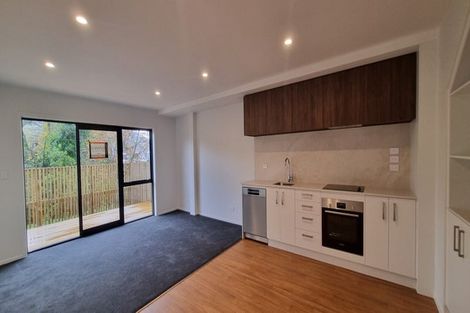Photo of property in 98 Lake Road, Ohinemutu, Rotorua, 3010
