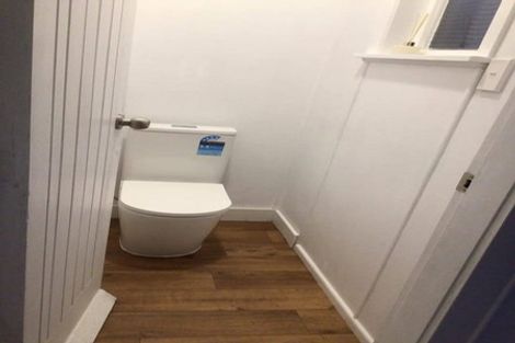 Photo of property in 33 Meadowbank Crescent, Fordlands, Rotorua, 3015