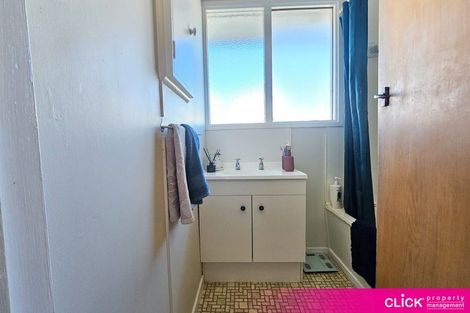 Photo of property in 262 Kenmure Road, Kenmure, Dunedin, 9011