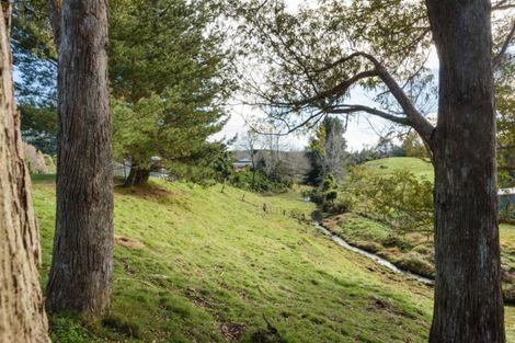 Photo of property in 13a2 I'anson Road, Whakamarama, 3179