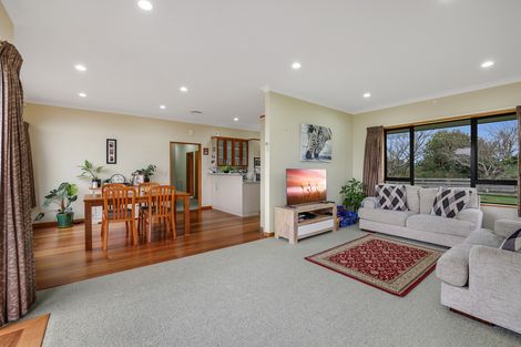 Photo of property in 681 Beechey Street, Pirongia, 3802