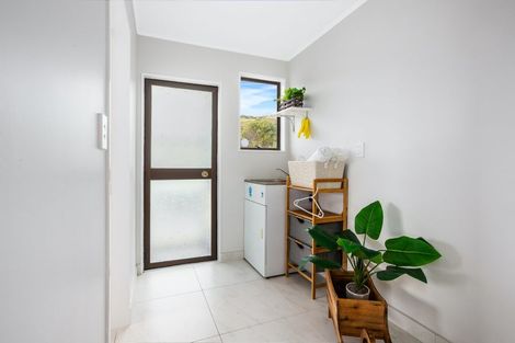 Photo of property in 31 Nassau Avenue, Grenada North, Wellington, 5028