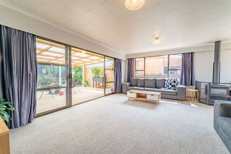 Photo of property in 16 Otter Street, Oamaru North, Oamaru, 9400