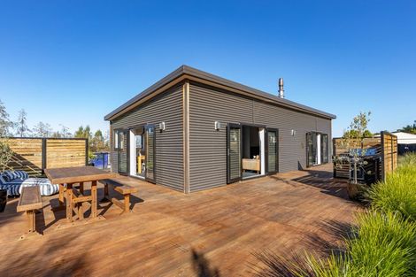 Photo of property in 1041 German Road, Starvation Hill, Oxford, 7495