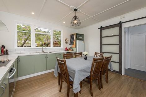 Photo of property in 8 Parkers Road, Tahunanui, Nelson, 7011
