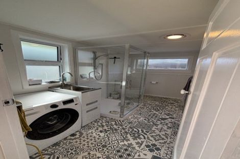 Photo of property in 11a Arundel Street, Tauranga, 3110