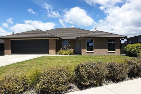 Photo of property in 26 Hebe Crescent, Papamoa Beach, Papamoa, 3118