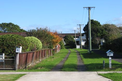 Photo of property in 108 Coronation Road, Papatoetoe, Auckland, 2025