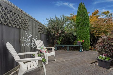 Photo of property in 27a2 Churchill Street, Whakatane, 3120